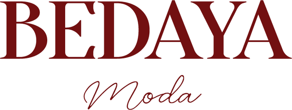 Bedaya Moda